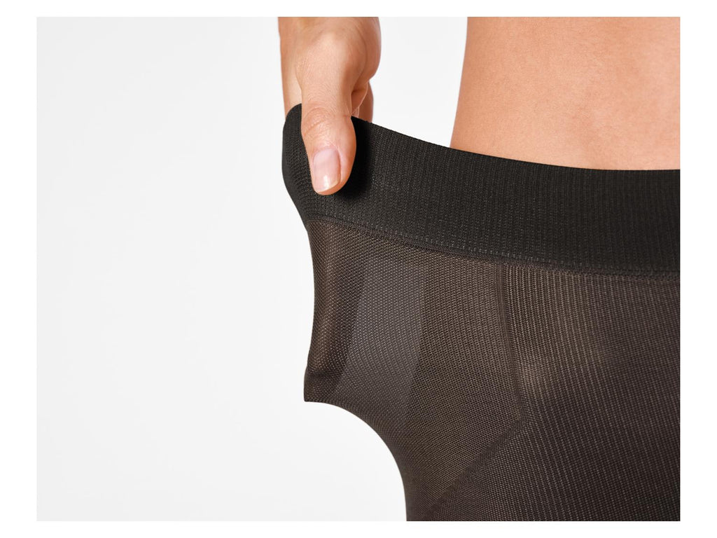 Collant fin galbant 20D femme