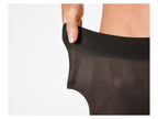 Collant fin galbant 20D femme