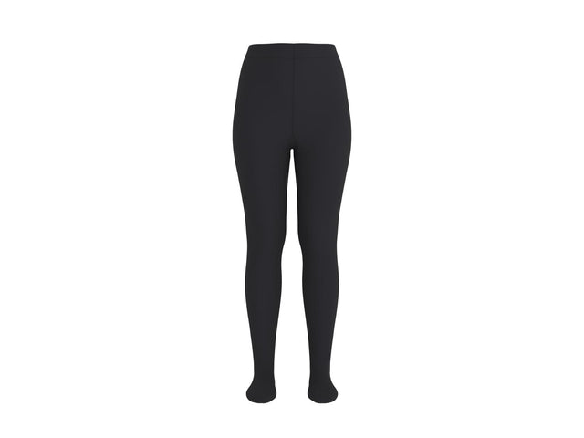 Collant thermique ou legging thermique femme