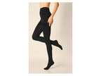 Collant thermique ou legging thermique femme