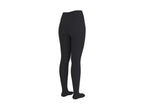 Collant thermique ou legging thermique femme