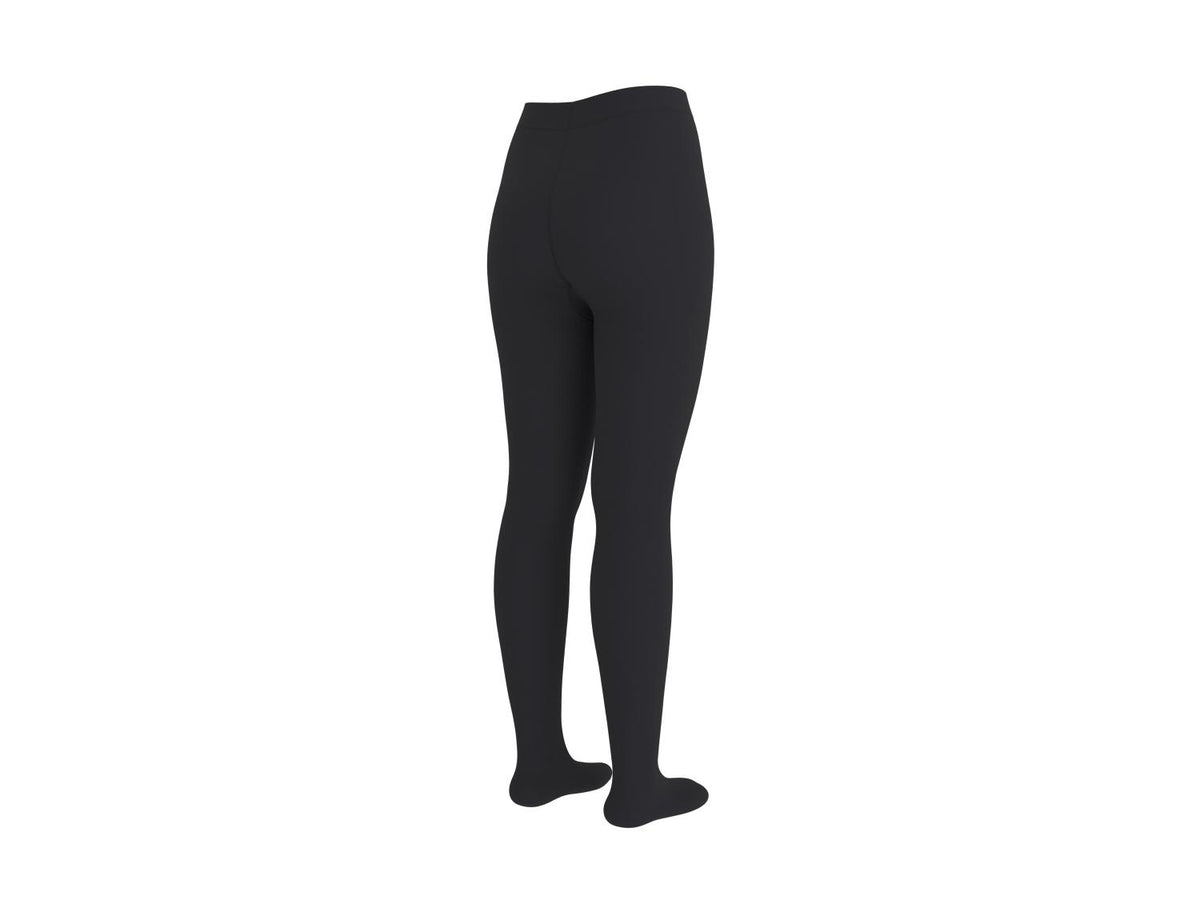 Collant thermique ou legging thermique femme