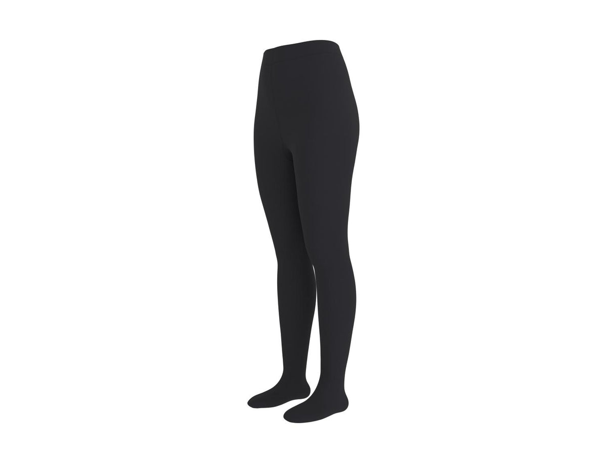 Collant thermique ou legging thermique femme