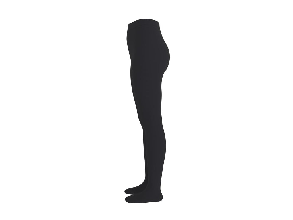 Collant thermique ou legging thermique femme