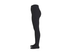 Collant thermique ou legging thermique femme