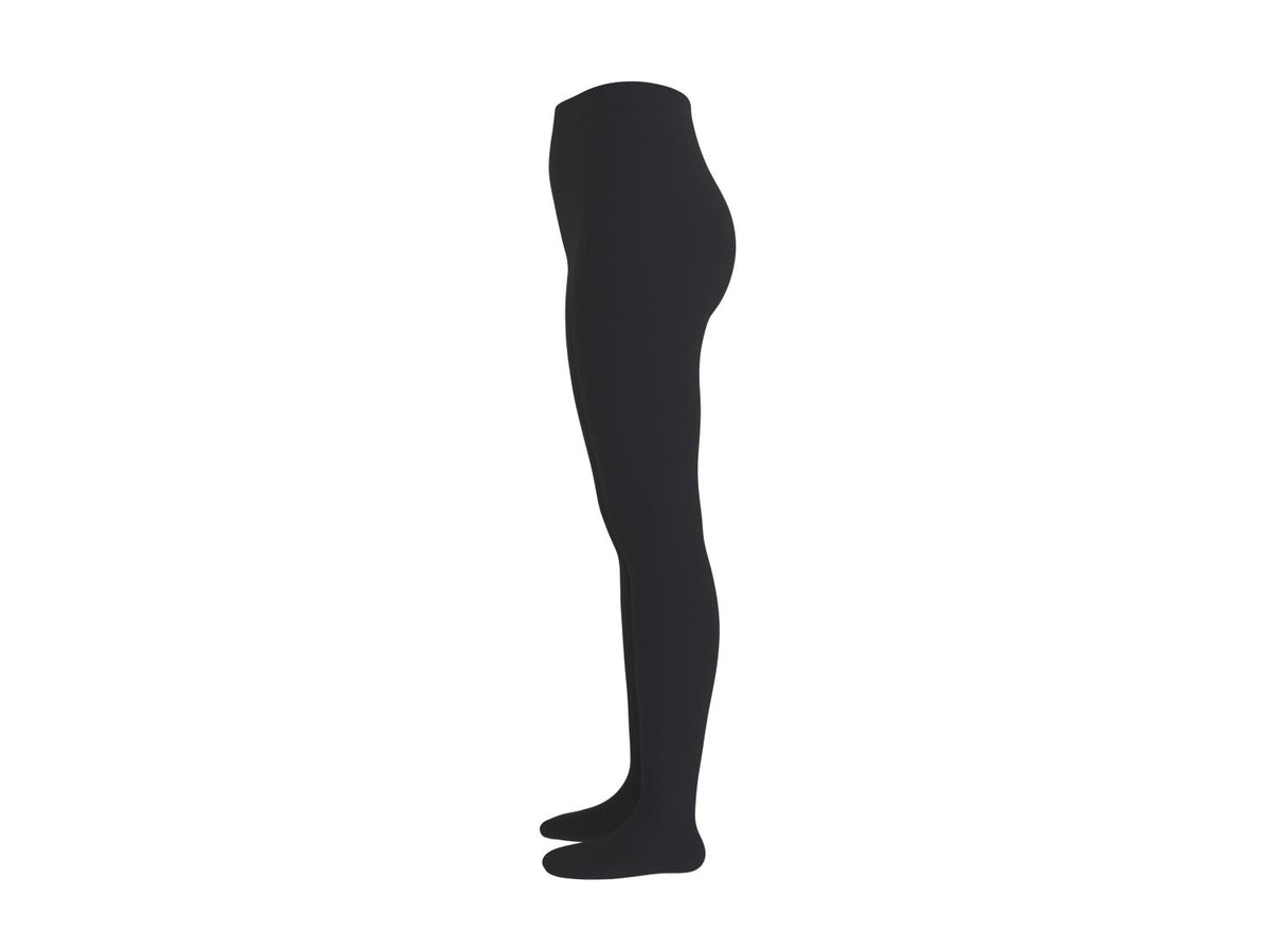 Collant thermique ou legging thermique femme