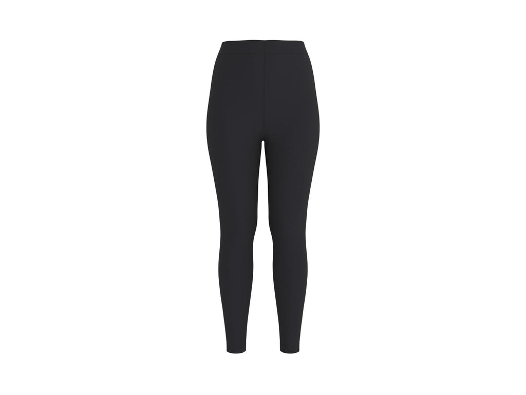 Collant thermique ou legging thermique femme