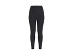 Collant thermique ou legging thermique femme