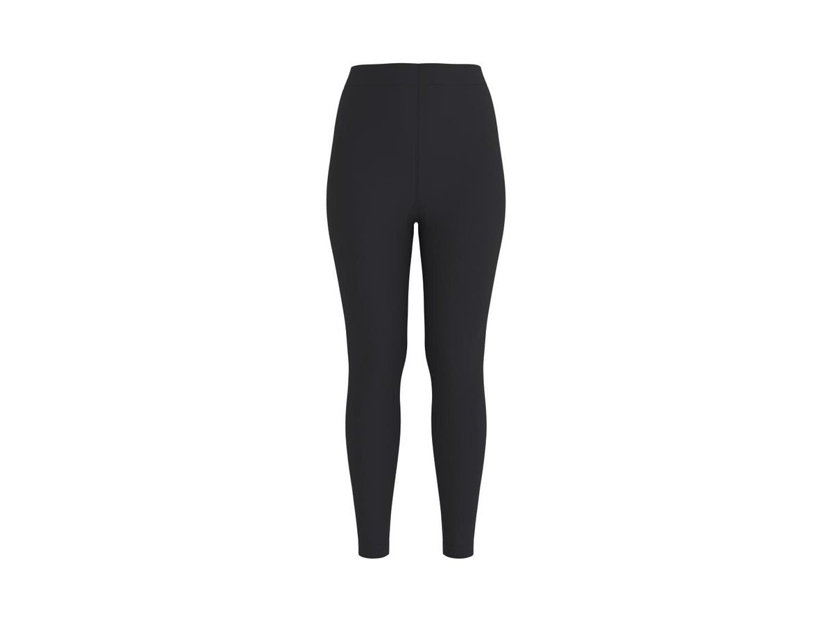 Collant thermique ou legging thermique femme