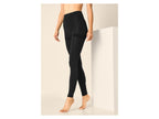 Collant thermique ou legging thermique femme