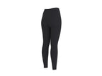 Collant thermique ou legging thermique femme