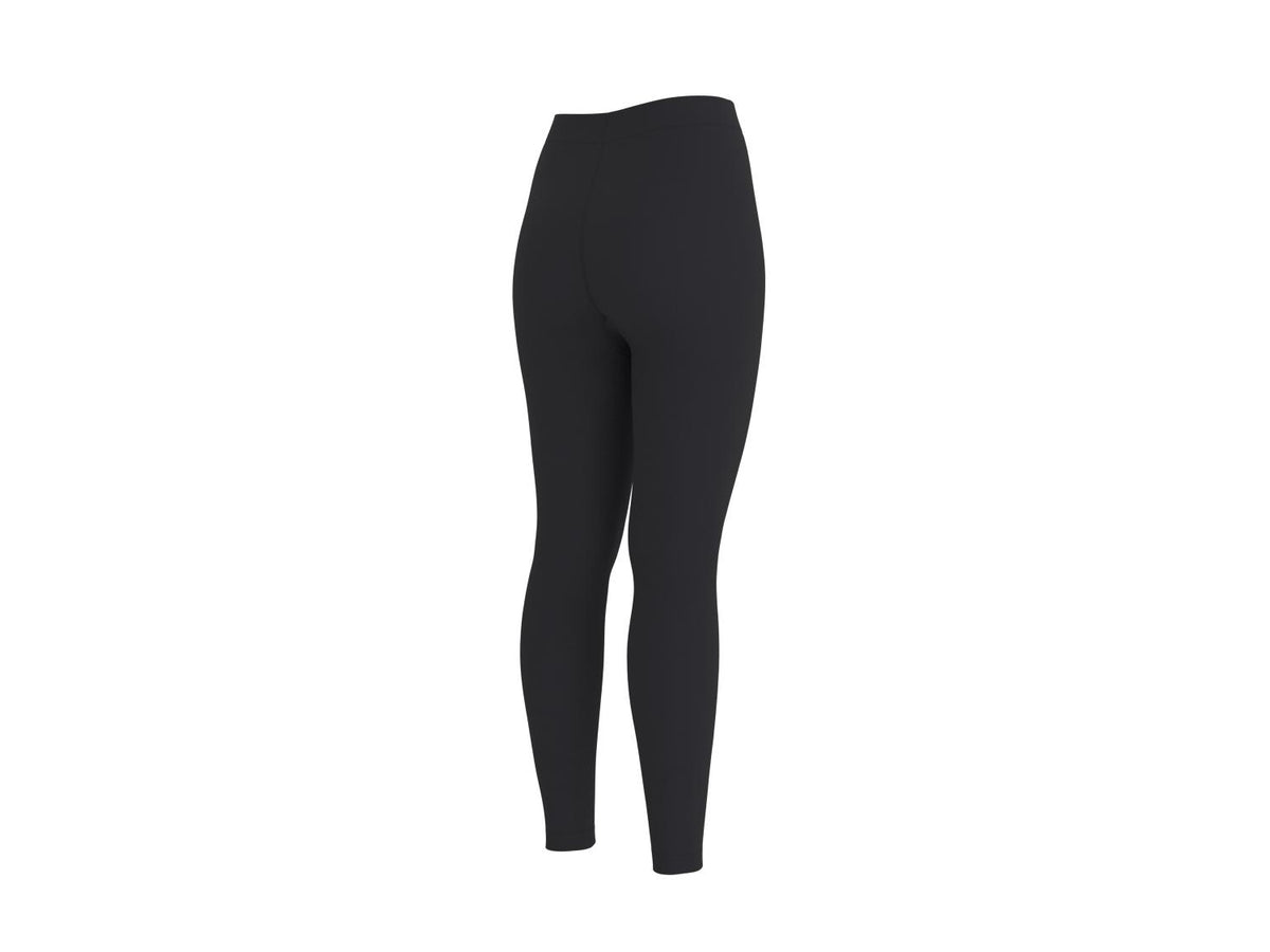 Collant thermique ou legging thermique femme