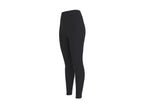 Collant thermique ou legging thermique femme