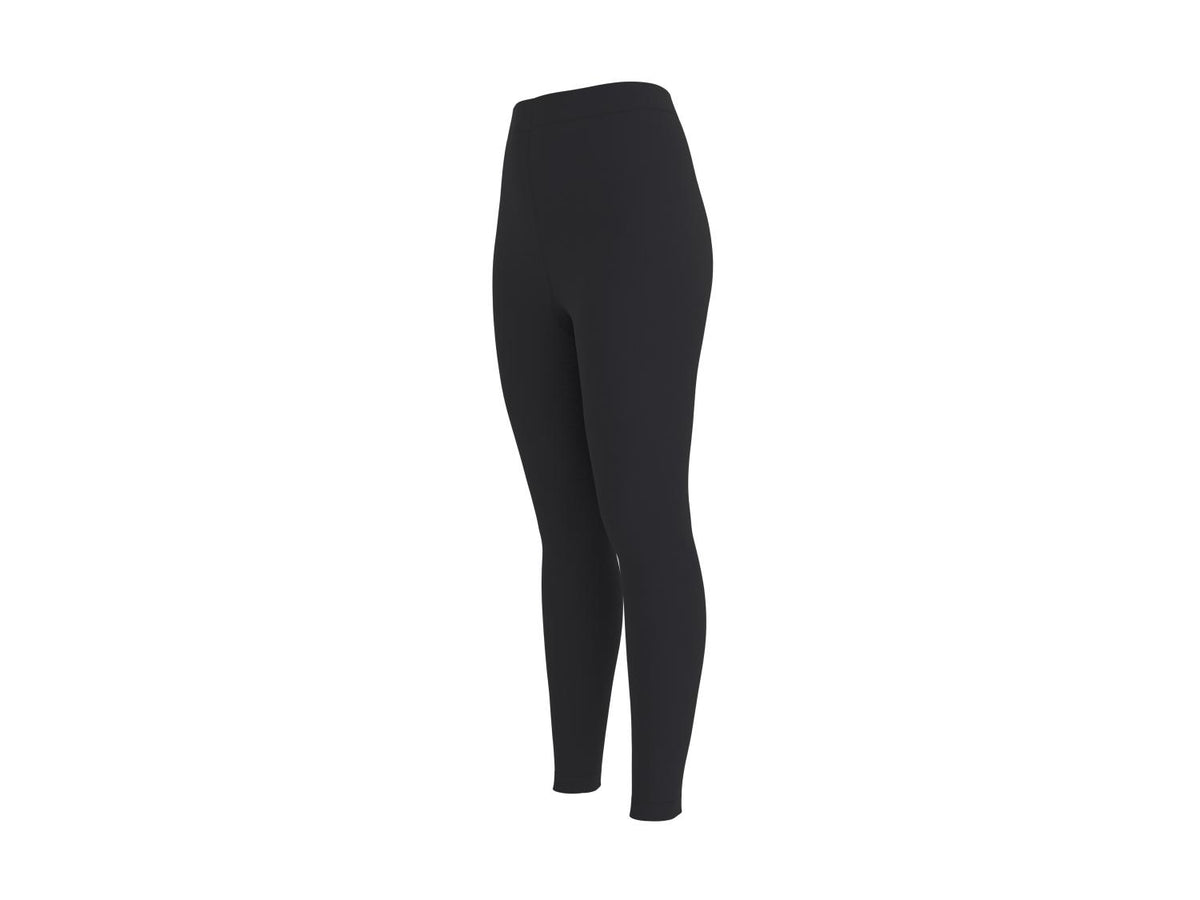 Collant thermique ou legging thermique femme