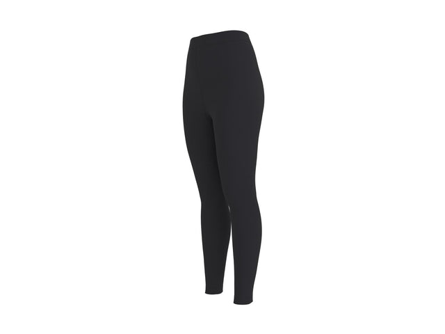 Collant thermique ou legging thermique femme