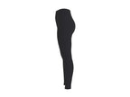 Collant thermique ou legging thermique femme