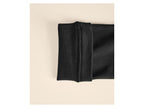Collant thermique ou legging thermique femme