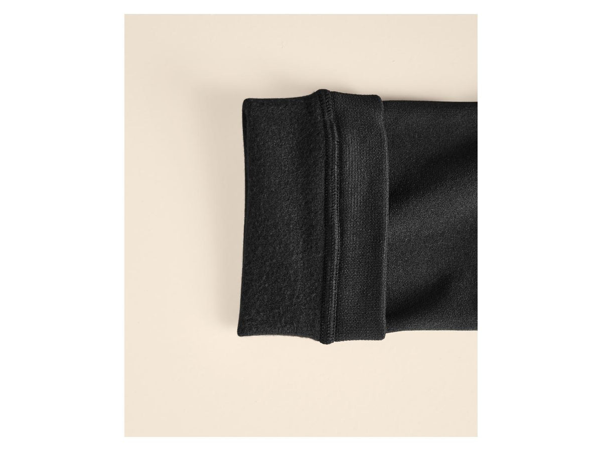 Collant thermique ou legging thermique femme