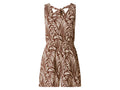 Combishort femme
