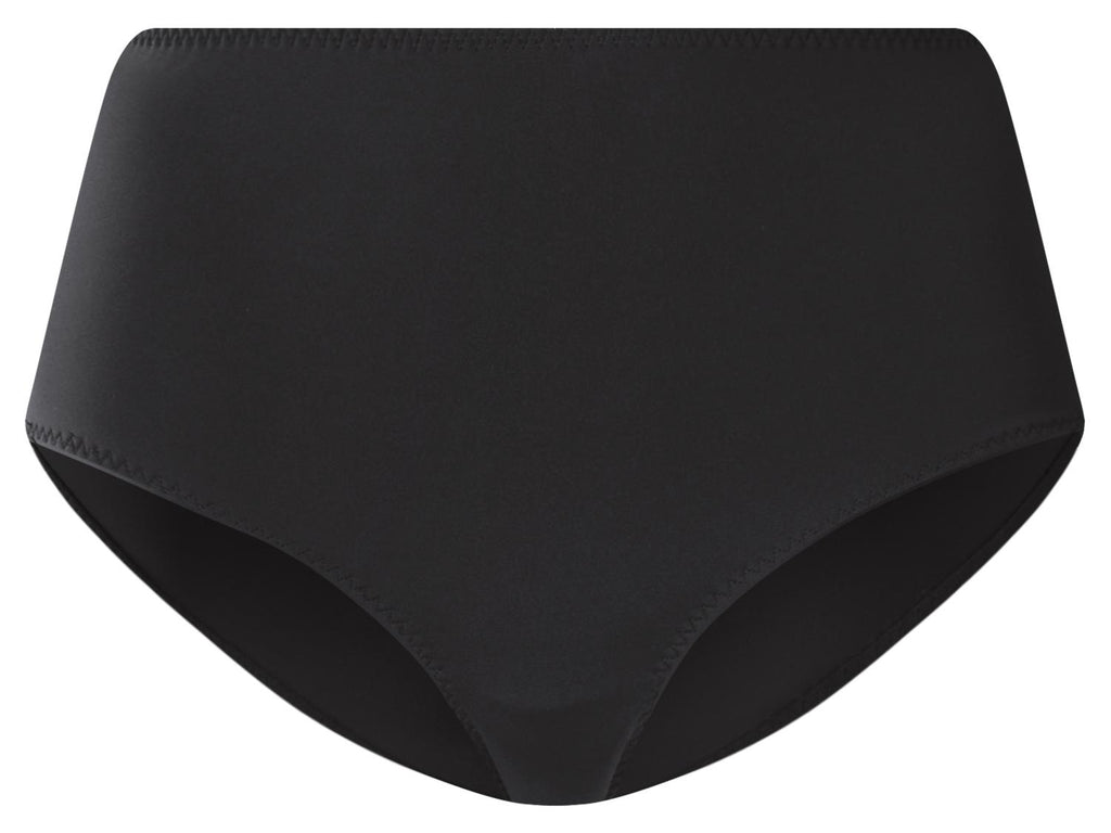 Culottes gainnantes femme, 2 pièces