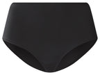 Culottes gainnantes femme, 2 pièces