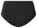 Culottes gainnantes femme, 2 pièces