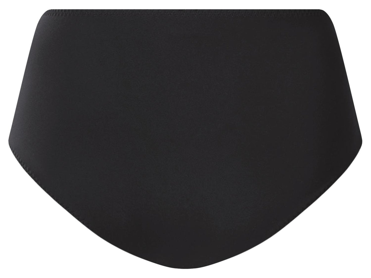Culottes gainnantes femme, 2 pièces