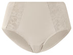 Culottes gainnantes femme, 2 pièces