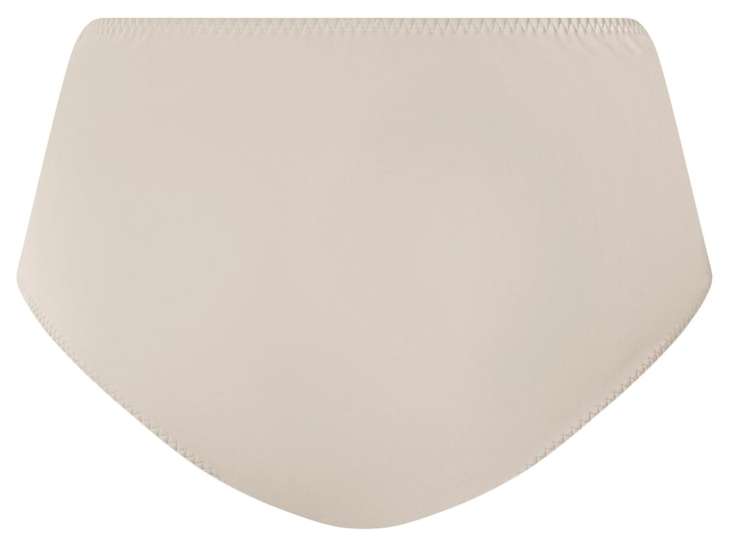 Culottes gainnantes femme, 2 pièces