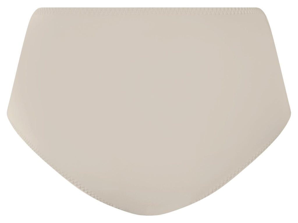 Culottes gainnantes femme, 2 pièces