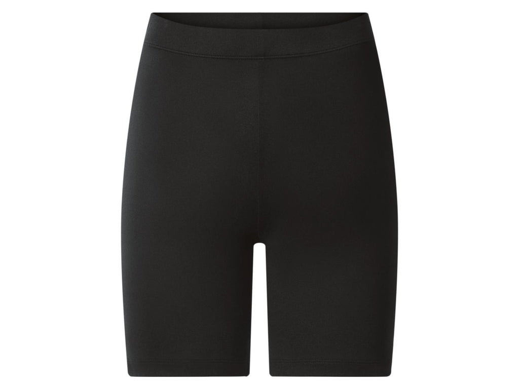 Cycliste femme