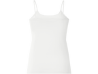 Débardeur à fines bretelles pour femme, lot de 5