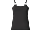 Débardeur à fines bretelles pour femme, lot de 5
