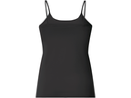 Débardeur à fines bretelles pour femme, lot de 5