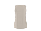 Débardeur en lin Premium femme