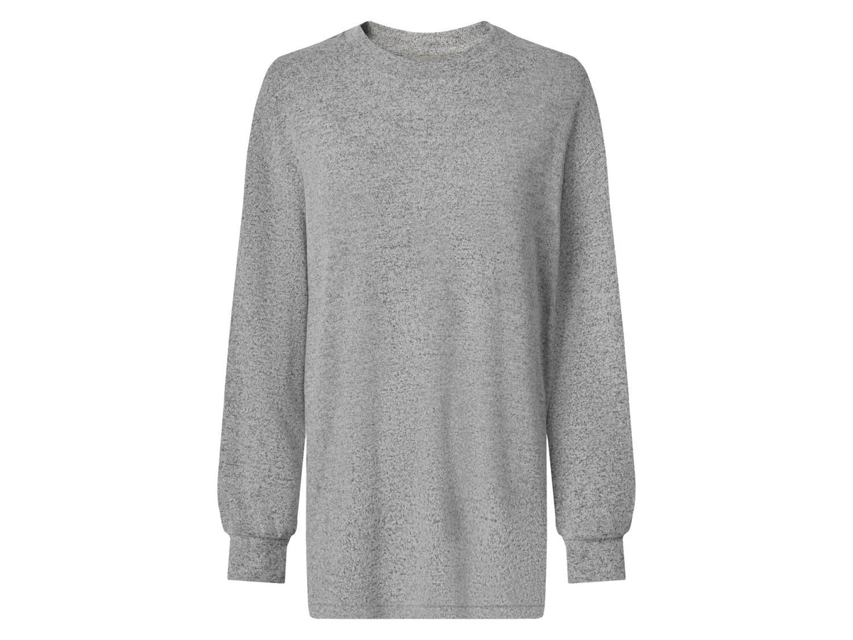 Ensemble d'intérieur femme, 2 pièces