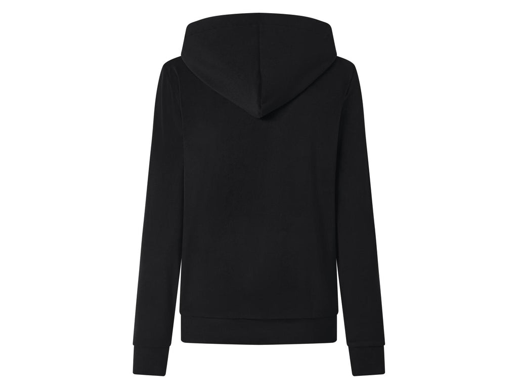 Ensemble détente en velours femme