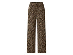 Ensemble pyjama côtelé Premium femme