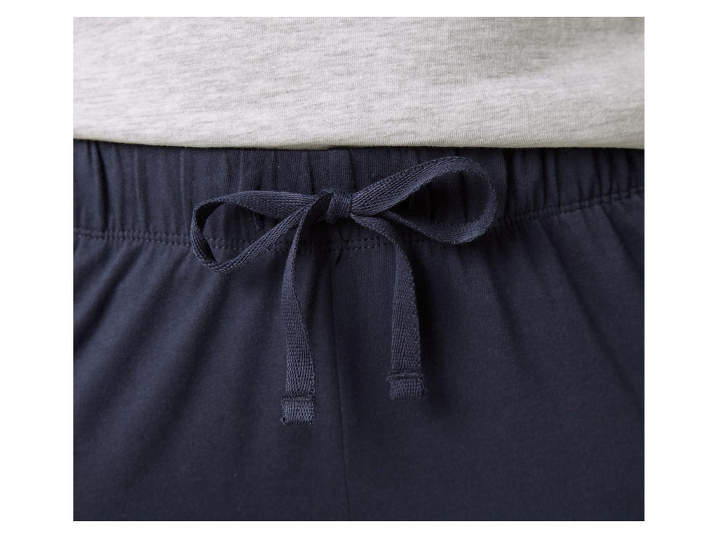 Ensemble pyjama femme