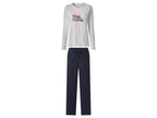 Ensemble pyjama femme