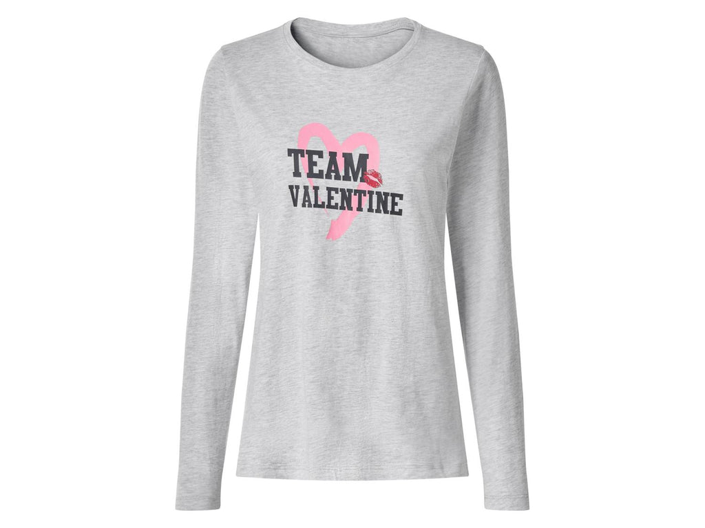Ensemble pyjama femme
