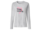 Ensemble pyjama femme