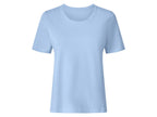 Ensemble pyjama femme