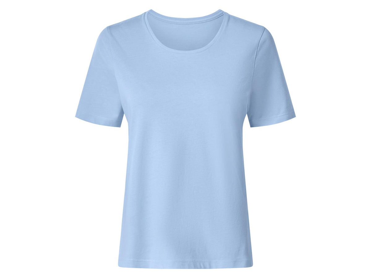 Ensemble pyjama femme