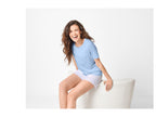 Ensemble pyjama femme