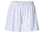 Ensemble pyjama femme
