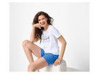 Ensemble pyjama femme