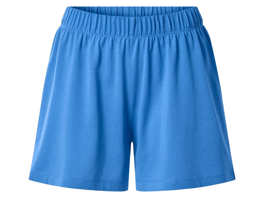 Ensemble pyjama femme