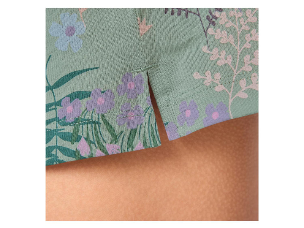 Ensemble pyjama femme