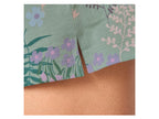 Ensemble pyjama femme